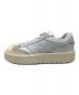 NEW BALANCE (ニューバランス) CT302OB ホワイト サイズ:23㎝：7000円