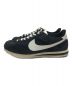 NIKE (ナイキ) CORTEZ VTG ネイビー サイズ:US10.5：6000円