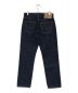 LEVI'S (リーバイス) 米国製501デニムパンツ インディゴ サイズ:W32：15000円