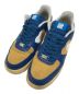 NIKE（ナイキ）の古着「Air Force 1 Low 