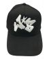 New Era (ニューエラ) SOPH. (ソフネット) WILD BUNCH O.C.R. CAP ブラック：7000円