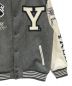 YALE UNIVERSITYの古着・服飾アイテム：6000円