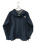 THE NORTH FACE (ザ ノース フェイス) VENTURE JACKET ネイビー サイズ:XXL：6000円