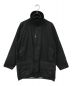 Barbour (バブアー) BEAUFORT ブラック サイズ:C36：26000円