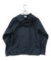 HELLY HANSEN (ヘリーハンセン) SCANDZA LIGHT JACKET ネイビー サイズ:L：6000円