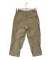 NIKE ACG (ナイキエージーシー) Smith Summit Pants ベージュ サイズ:XS：10000円