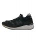 NEW BALANCE (ニューバランス) M999RTF ブラック サイズ:US10 2/1：5000円