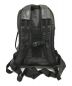 Y-3 (ワイスリー) Bungee Backpack ブラック：6000円