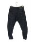 G-STAR RAW (ジースターロゥ) ARC 3Dデニムパンツ インディゴ サイズ:W29：6000円