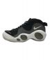 NIKE (ナイキ) AIR ZOOM FLIGHT 95 SE ブラック サイズ:29cm：7000円