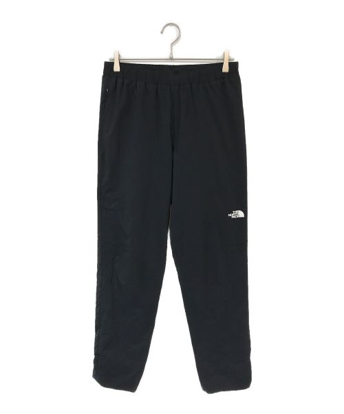 THE NORTH FACE（ザ ノース フェイス）THE NORTH FACE (ザ ノース フェイス) VENTRIX Active Pant ブラック サイズ:Lの古着・服飾アイテム