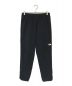 THE NORTH FACE（ザ ノース フェイス）の古着「VENTRIX Active Pant」｜ブラック