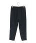 THE NORTH FACE (ザ ノース フェイス) VENTRIX Active Pant ブラック サイズ:L：5000円