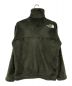 THE NORTH FACE (ザ ノース フェイス) Antarctica Versa Loft Jacket グリーン サイズ:L：14000円