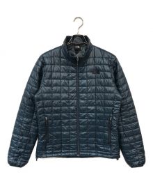 THE NORTH FACE（ザ ノース フェイス）の古着「REDPOINT LIGHT JACKET」｜ネイビー