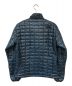 THE NORTH FACE (ザ ノース フェイス) REDPOINT LIGHT JACKET ネイビー サイズ:L：6000円