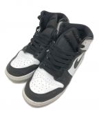 NIKEナイキ）の古着「Air Jordan 1 High OG 