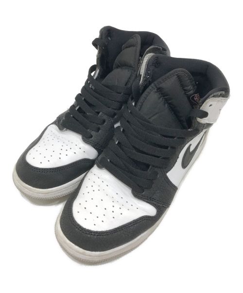 NIKE（ナイキ）NIKE (ナイキ) Air Jordan 1 High OG 