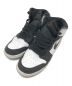 NIKE（ナイキ）の古着「Air Jordan 1 High OG 