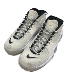 NIKE（ナイキ）の古着「Air Zoom Flight 95」｜ベージュ