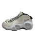 NIKE (ナイキ) Air Zoom Flight 95 ベージュ サイズ:US8.5：7000円