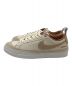 NIKE (ナイキ) Blazer Low 