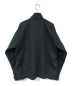 Le meilleur (レ メイユール) BOYSMARKET (ボーイズマーケット) VENTILE COTTON G-4 ネイビー サイズ:L：7000円