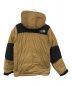 THE NORTH FACE (ザ ノース フェイス) Baltro Light Jacket ベージュ サイズ:Ｍ：30000円