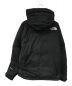 THE NORTH FACE (ザ ノース フェイス) Baltro Light Jacket ブラック サイズ:XL：39000円