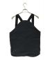 HWZN (ハウゼン) Touring Vest ブラック サイズ:M：13000円