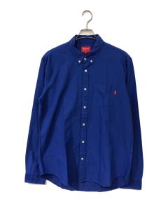 中古・古着通販】RHUDE (ルード) 総柄シャツ グリーン サイズ:Ｌ｜ブランド・古着通販 トレファク公式【TREFAC FASHION】スマホサイト