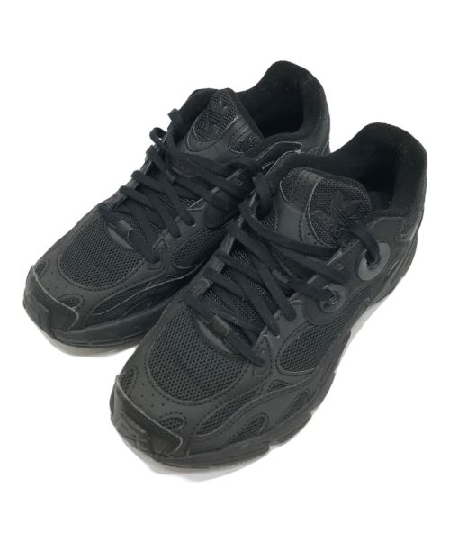 adidas（アディダス）adidas (アディダス) ASTIR W ブラック サイズ:US7の古着・服飾アイテム