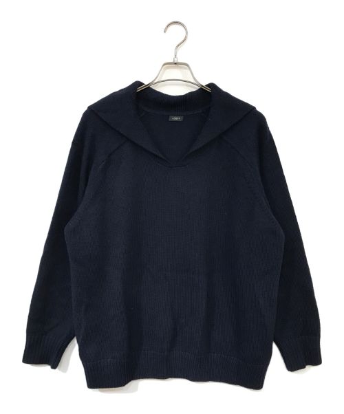 LOEFF（ロエフ）LOEFF (ロエフ) 別注5GG SAILOR ネイビー サイズ:1の古着・服飾アイテム