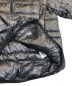 中古・古着 THE NORTH FACE (ザ ノース フェイス) LIGHT HEAT JACKET ブラック サイズ:L：8000円