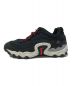 NIKE ACG (ナイキエージーシー) NIKE AIR SKARN ブラック サイズ:US 10：6000円