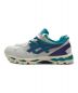 asics (アシックス) GEL-KAYANO TRAINER 21 ホワイト サイズ:US10：7000円