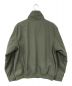 Columbia (コロンビア) LOMA VISTA STAND NECK JACKET グリーン サイズ:L：6000円