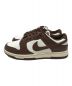 NIKE (ナイキ) Dunk Low 