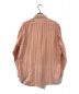 RALPH LAUREN (ラルフローレン) ボタンダウンシャツ ピンク サイズ:L：5000円