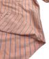 中古・古着 RALPH LAUREN (ラルフローレン) ボタンダウンシャツ ピンク サイズ:L：5000円