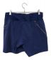 ARC'TERYX (アークテリクス) MOTUS SHORT ブルー サイズ:Ｍ：4480円