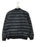 adidas Originals (アディダスオリジナル) SST LIGHT DOWN JACKET ブラック サイズ:O：8000円