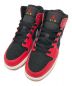 NIKE（ナイキ）の古着「Nike GS Air Jordan 1 Mid SE 