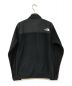 THE NORTH FACE (ザ ノース フェイス) MOUNTAIN VERSA MICRO JACKET ブラック サイズ:M：6000円