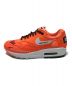 NIKE (ナイキ) AIR MAX 1 SE オレンジ サイズ:26cm：7000円