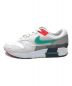 NIKE (ナイキ) AIR MAX 1 EVOLUTION OF ICONS ホワイト サイズ:26.0㎝：7000円