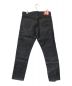 SUPREME (シュプリーム) Rigid Slim Jeans インディゴ サイズ:W32：20000円