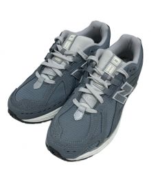 NEW BALANCE（ニューバランス）の古着「M1906RV」｜グレー