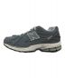 NEW BALANCE (ニューバランス) M1906RV グレー サイズ:US7：10000円