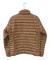 Patagonia (パタゴニア) Down Sweater ブラウン サイズ:M：18000円